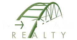 Next Phase Realty
